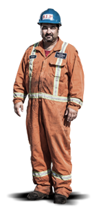 steve preview